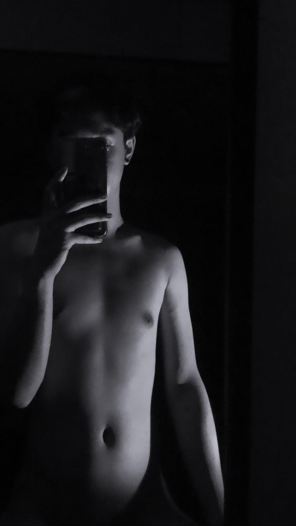 drxgon_mm OnlyFans profile picture