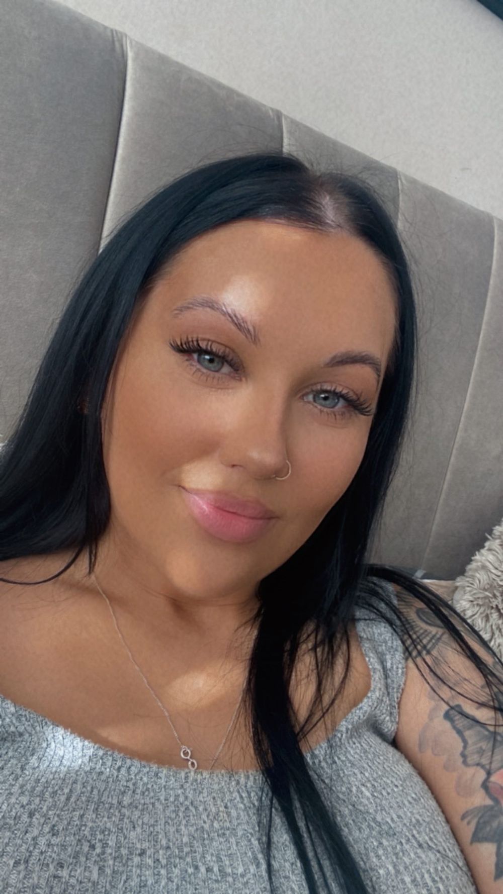 onlyyourstrulyam OnlyFans profile picture