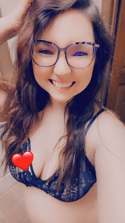 kmb0316 OnlyFans picture