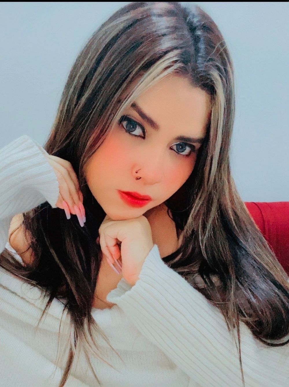 yaninaortiz OnlyFans profile picture