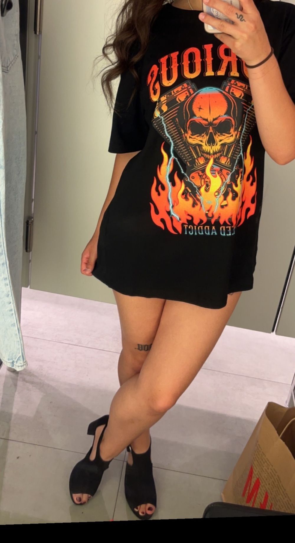 allybunny6 OnlyFans profile picture