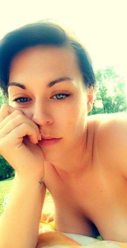 mountainmomma12 OnlyFans picture