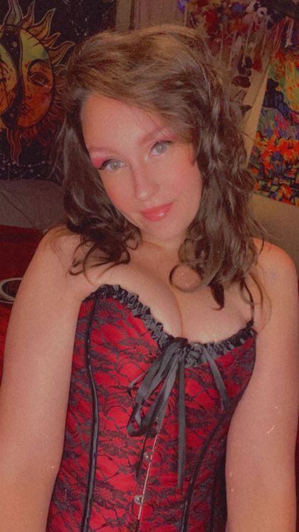 beautifullace OnlyFans picture