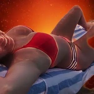 tooturnttoniuncensored OnlyFans profile picture