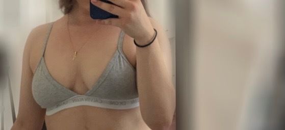littlearia_xxo OnlyFans profile picture