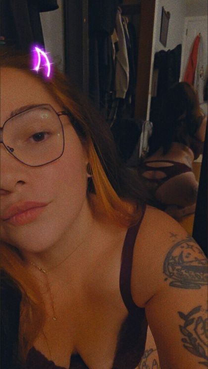 alyssa.k.m.z.m OnlyFans picture