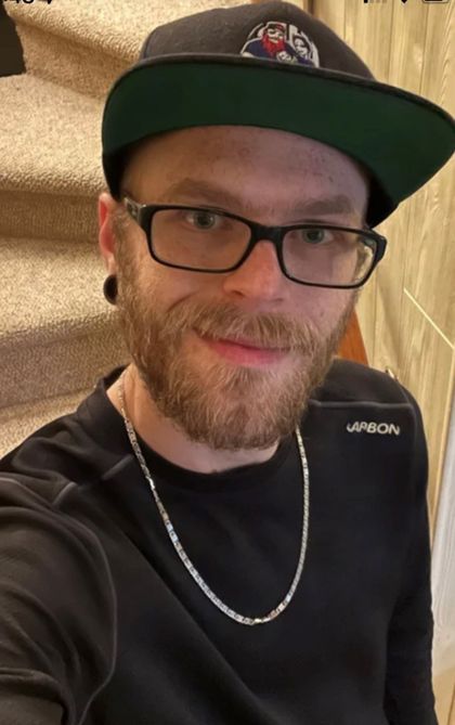 u110212469 OnlyFans picture
