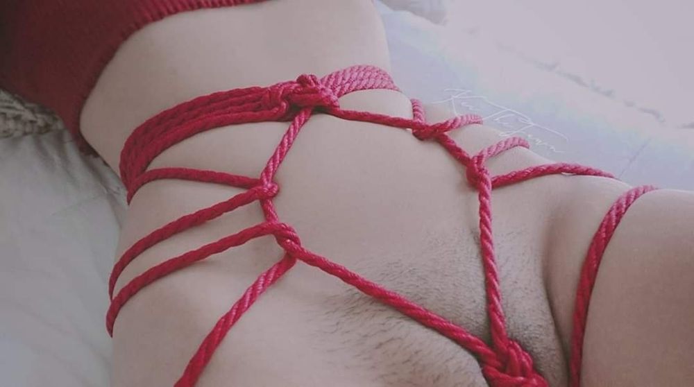fairytitsmagique OnlyFans profile picture