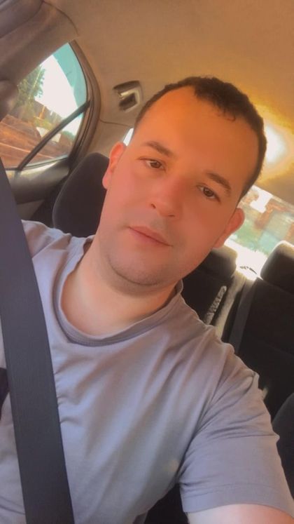 jolume87 OnlyFans picture