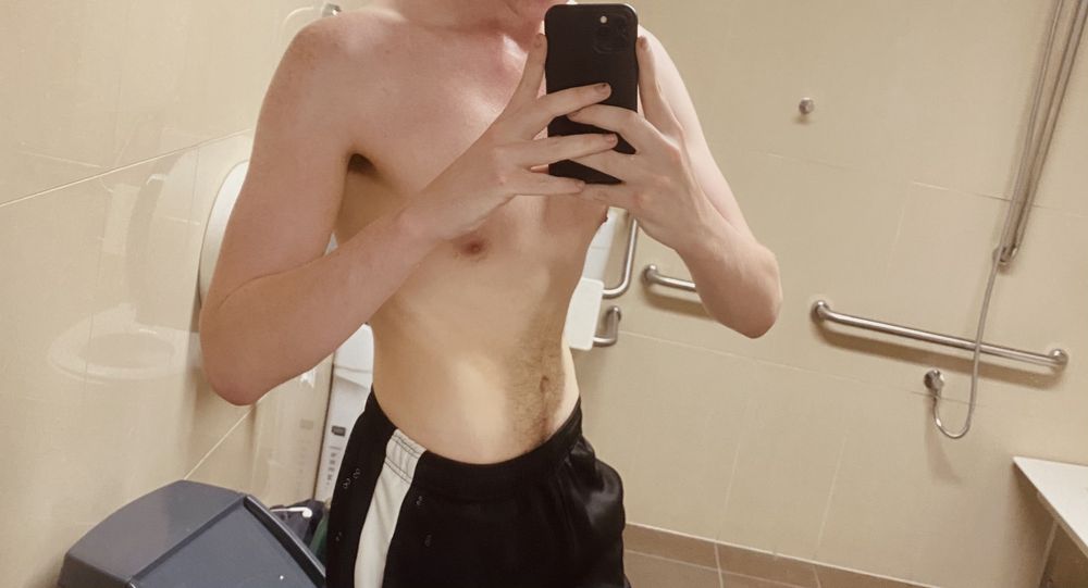 baileycraig OnlyFans profile picture