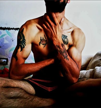 youfavoriteb0y OnlyFans picture