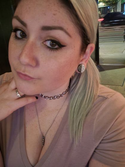u49001585 OnlyFans picture