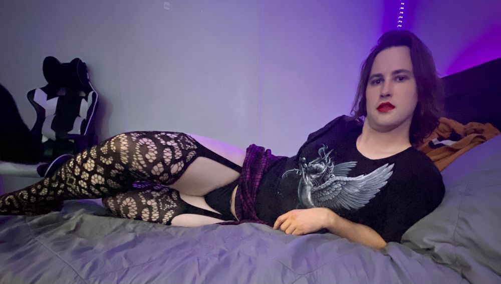 lauralousissy OnlyFans profile picture
