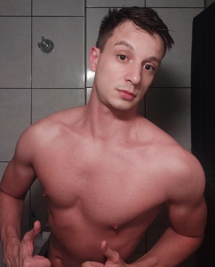 rafaelmelllo OnlyFans picture