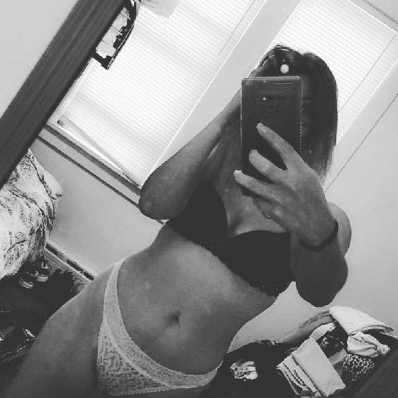 bonitajessie OnlyFans profile picture