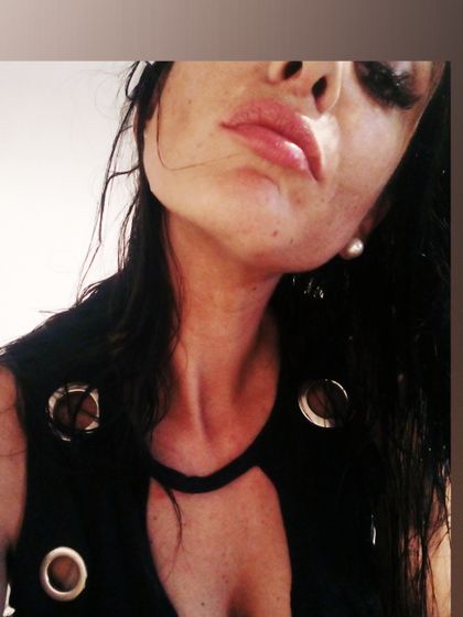 juli_32 OnlyFans picture