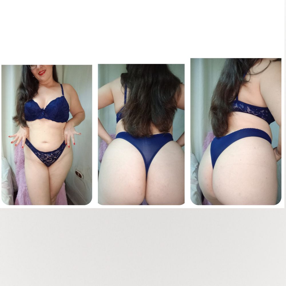 lauritha01 OnlyFans profile picture