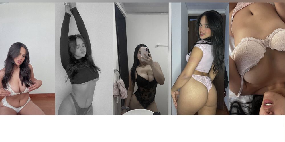 jas1jas OnlyFans profile picture
