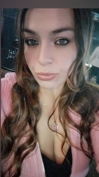 stellagrayrose97 OnlyFans picture