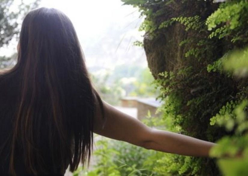poppyfresh_ OnlyFans profile picture