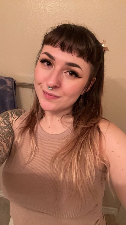 lunaluv420 OnlyFans picture