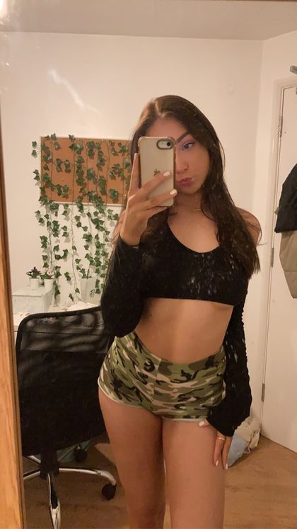 em907 OnlyFans picture