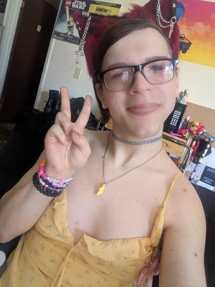 floralmadeleine OnlyFans picture