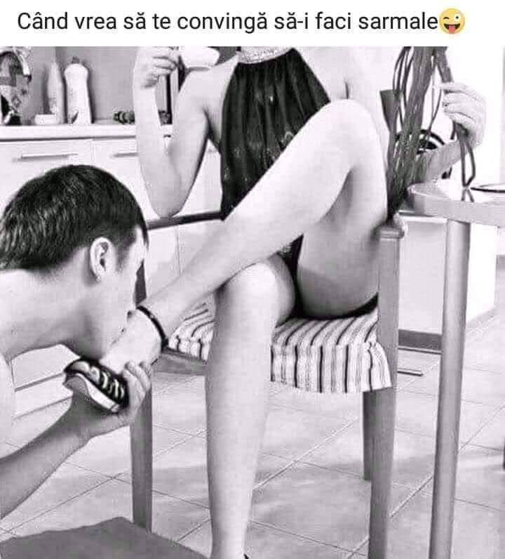 leosunqueen OnlyFans profile picture