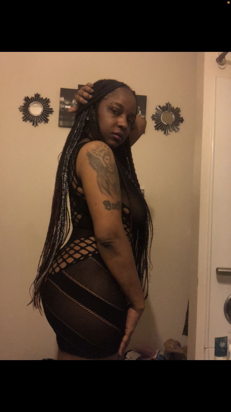 naughtyklingerie OnlyFans profile picture