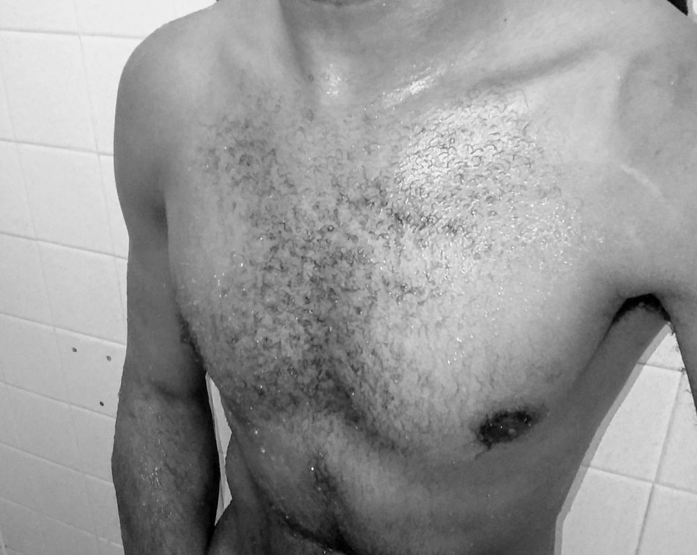 hereforyouonlybaby OnlyFans profile picture