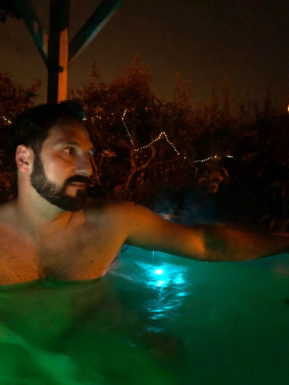 jocklover82 OnlyFans profile picture
