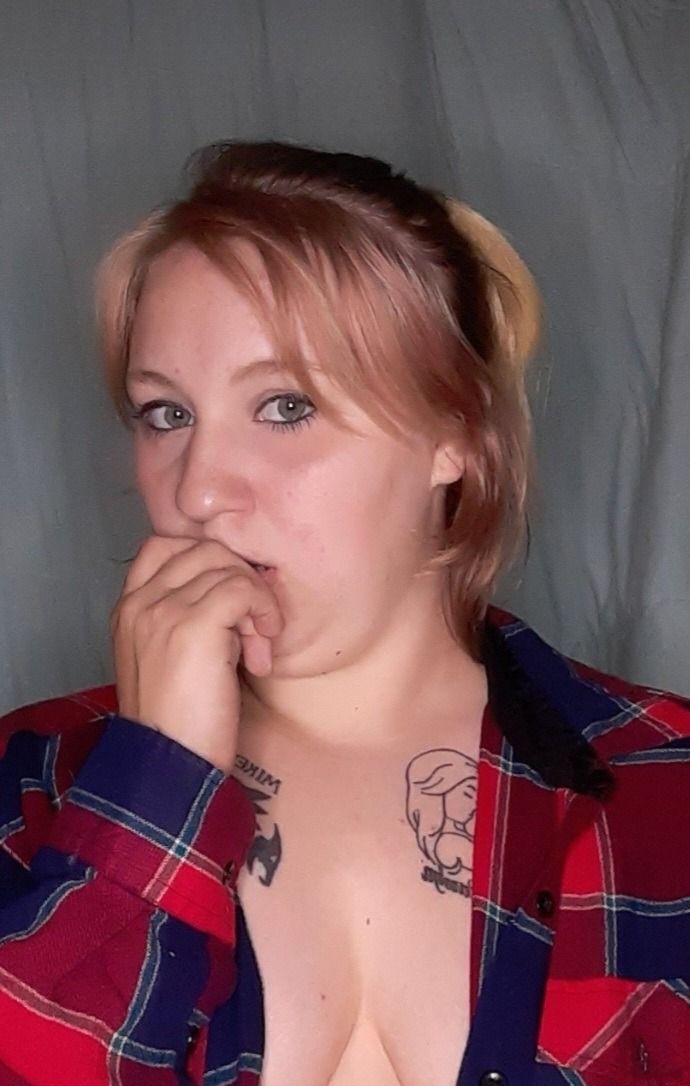yackety18 OnlyFans profile picture