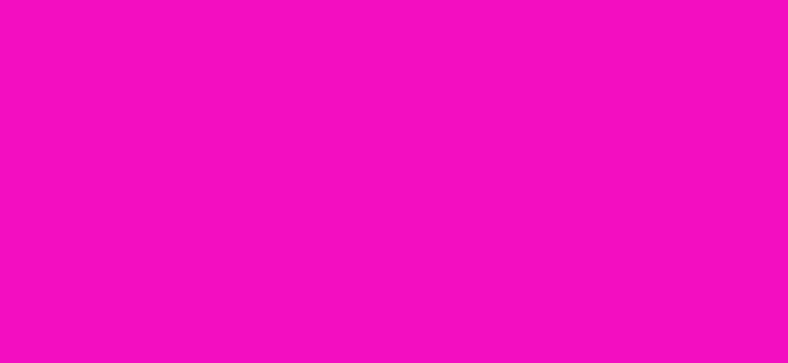 nijajoe OnlyFans profile picture