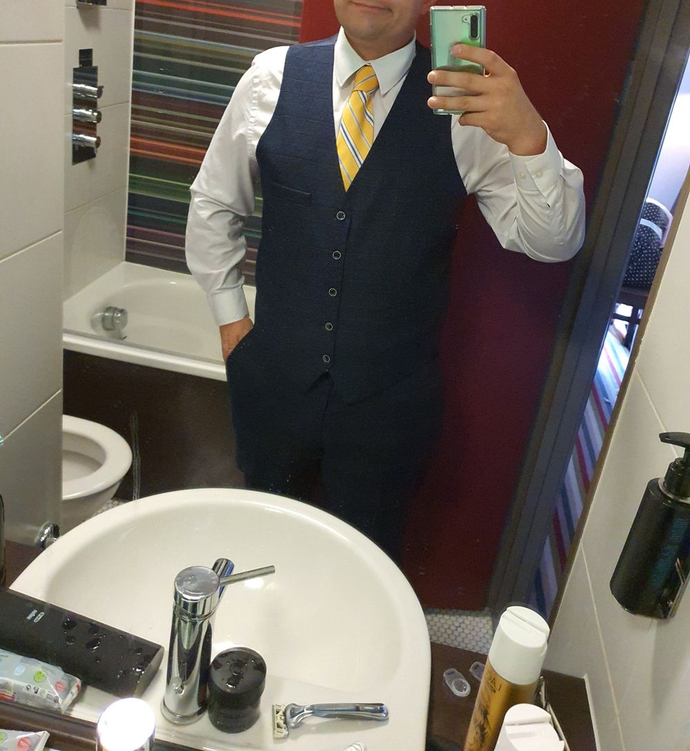 bitoffun321 OnlyFans profile picture