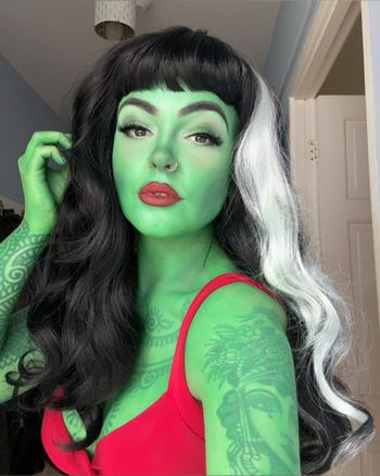 petalcore OnlyFans profile picture