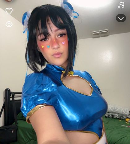 yourgeminigirl OnlyFans picture