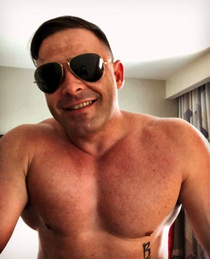 johans83 OnlyFans picture