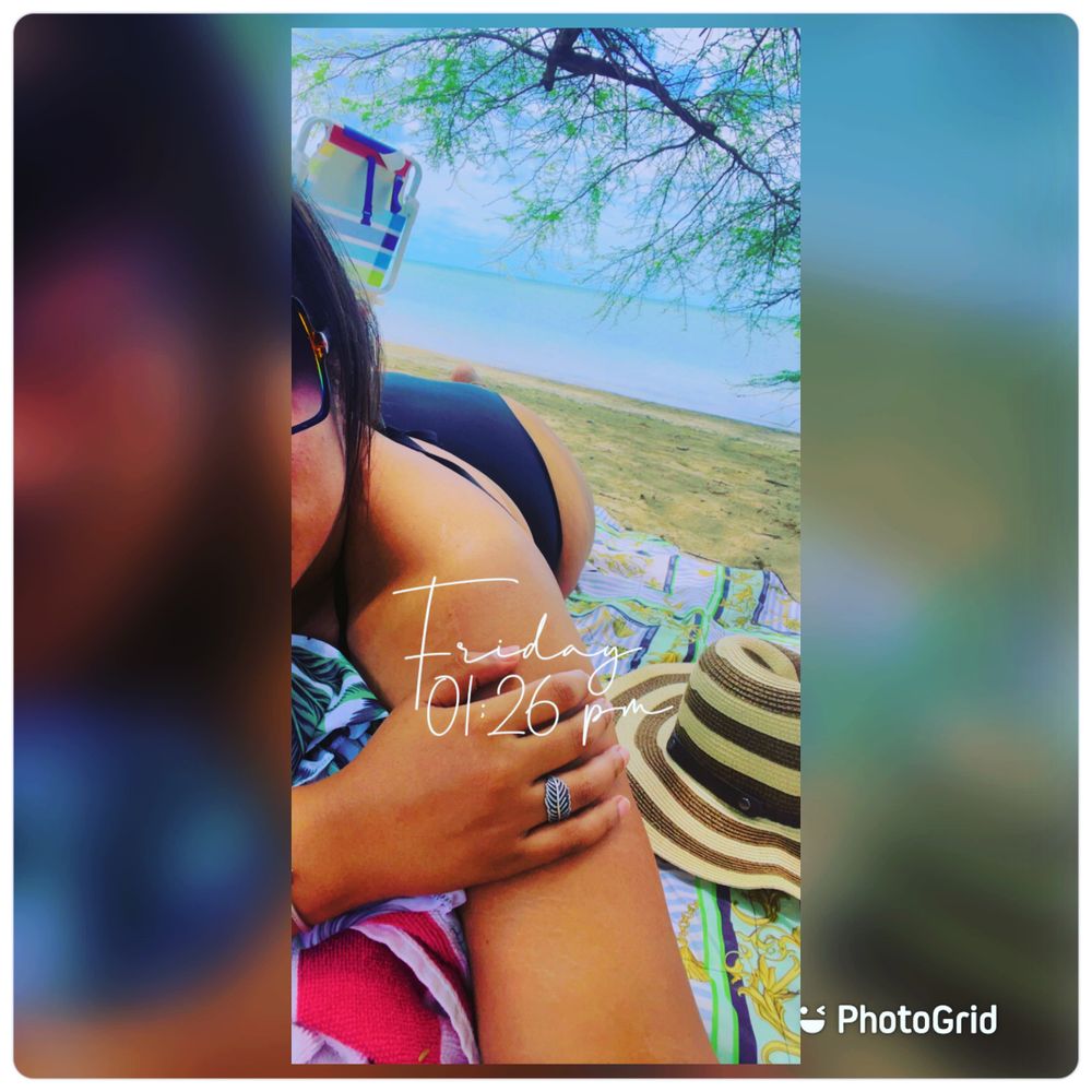 u46524416 OnlyFans profile picture