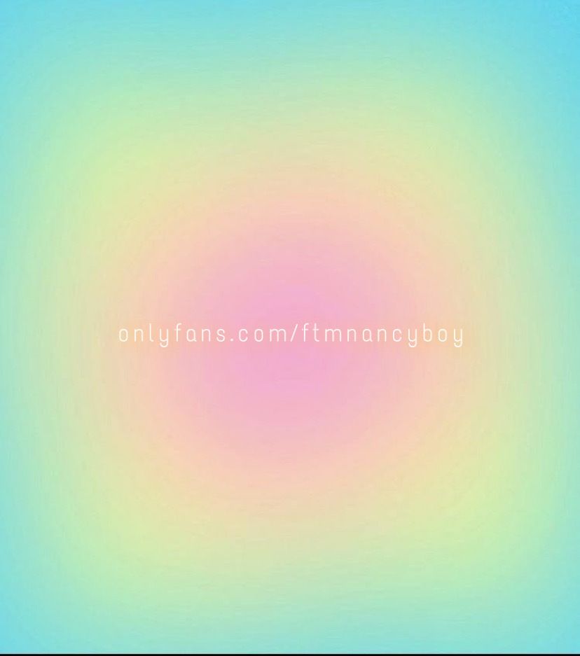 ftmnancyboy OnlyFans profile picture