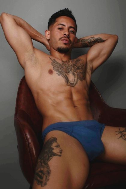 realsalazarfit OnlyFans picture