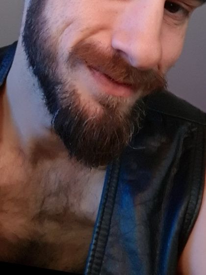 leatherdude69 OnlyFans picture