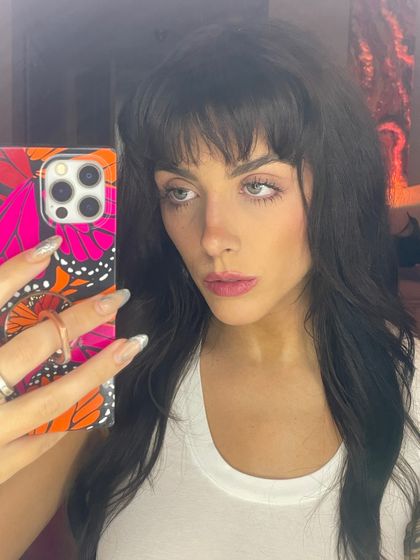 sammi.star.xo OnlyFans picture