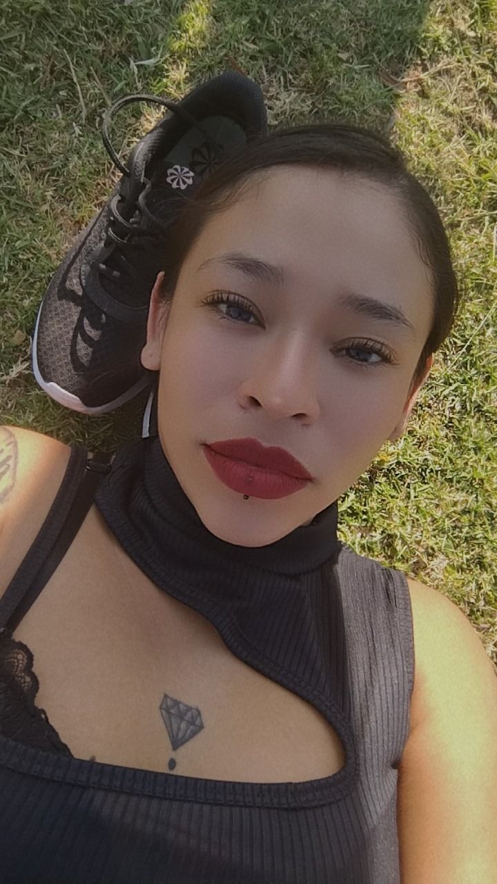 u262606192 OnlyFans profile picture