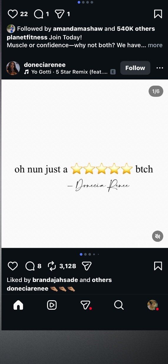 bribrinastyy OnlyFans profile picture