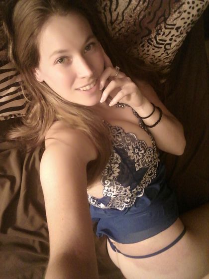 babyb1992 OnlyFans picture
