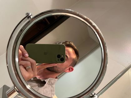 andy22cms OnlyFans picture
