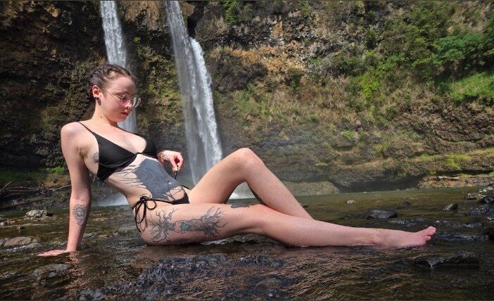 coochacabrafree OnlyFans profile picture