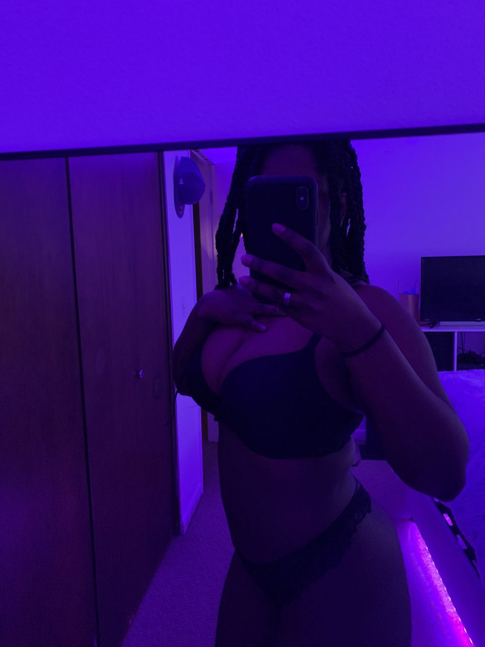 maskedbaddie22 OnlyFans profile picture
