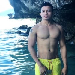 blued_marquez OnlyFans picture