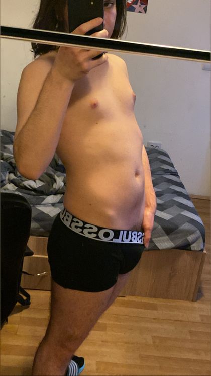 brooklyngaee OnlyFans picture